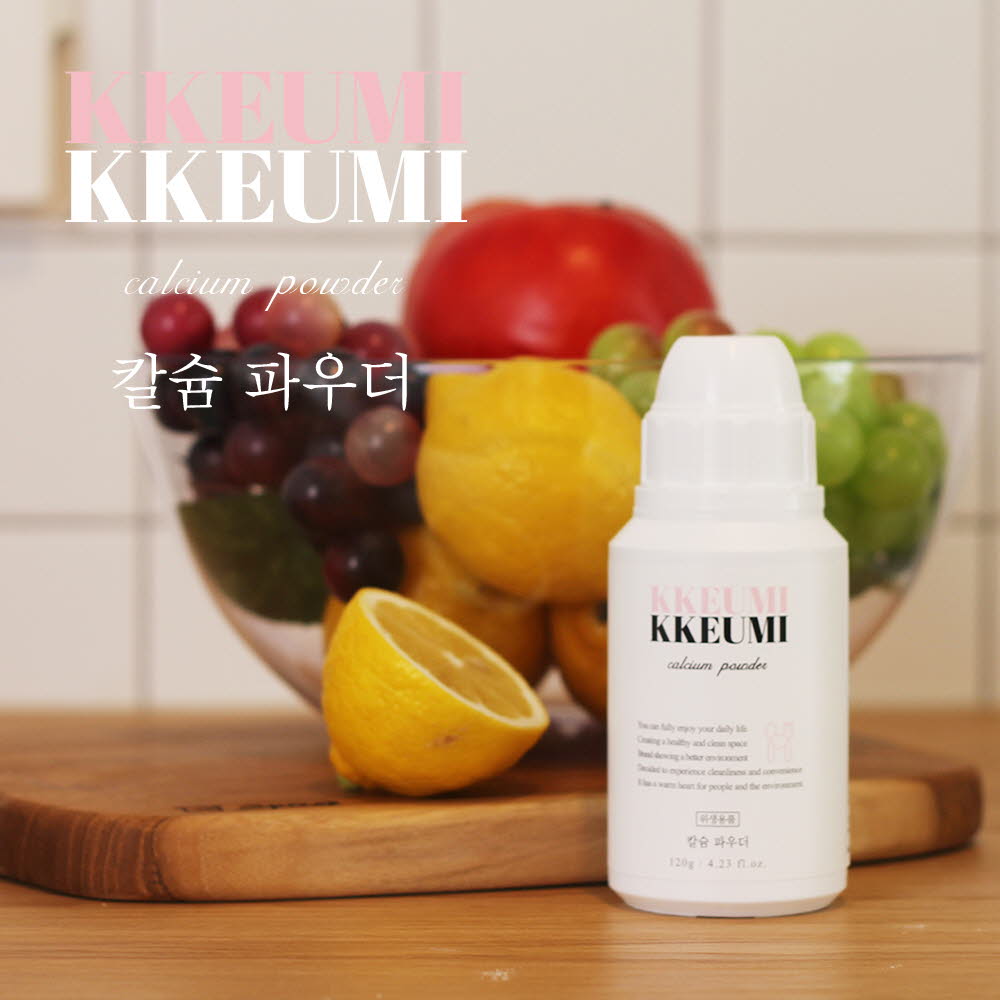 1611818355 thumbnail