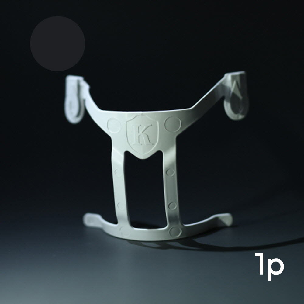 1611818356 thumbnail