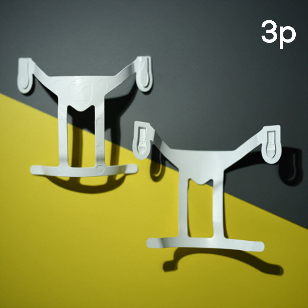 1611818357 thumbnail