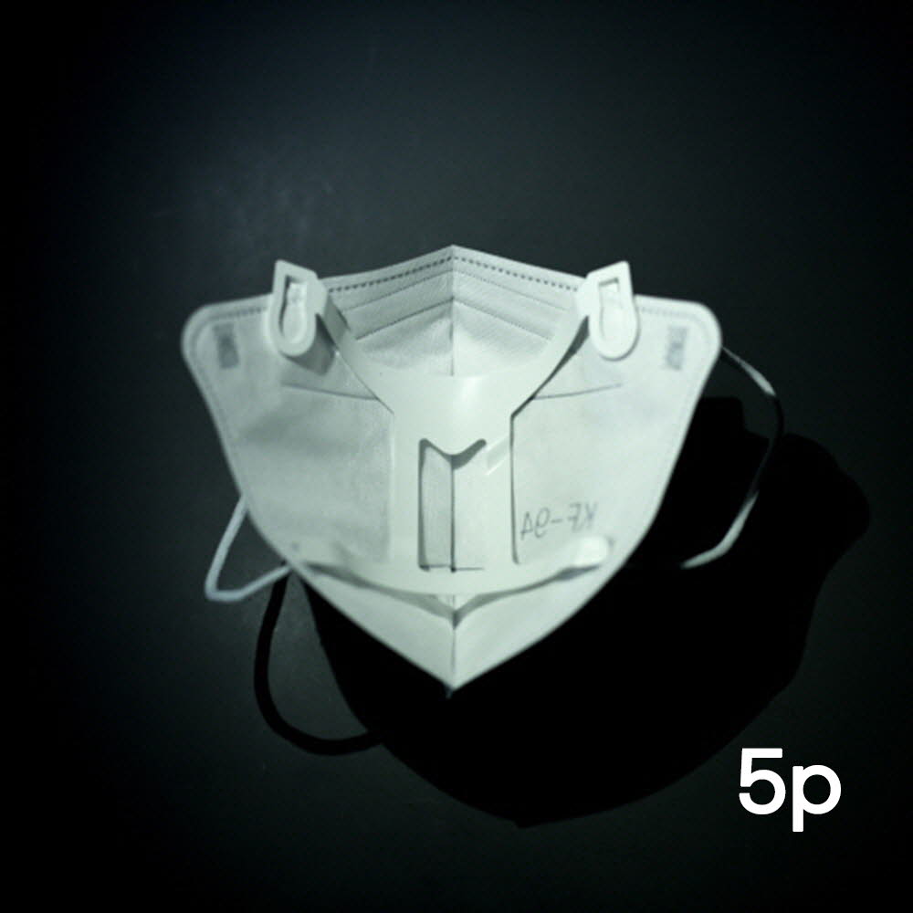 1611818358 thumbnail