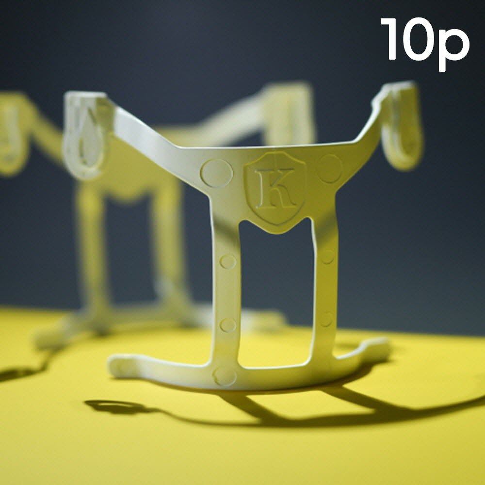 1611818359 thumbnail