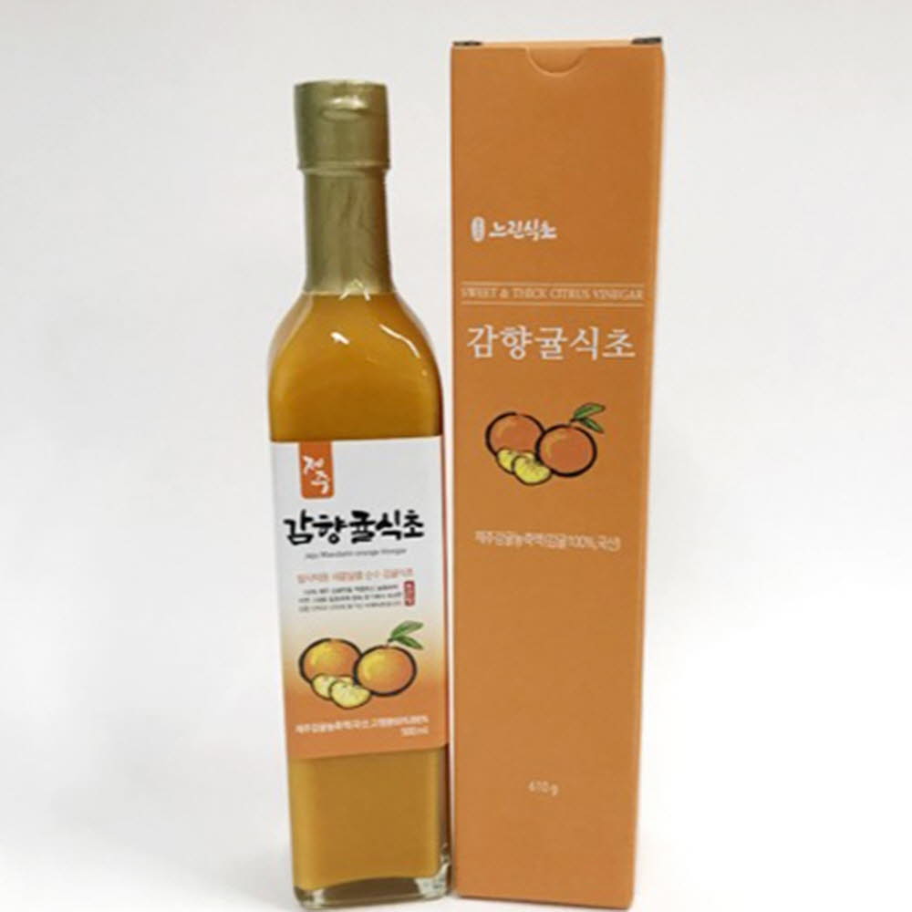 1611819722 thumbnail