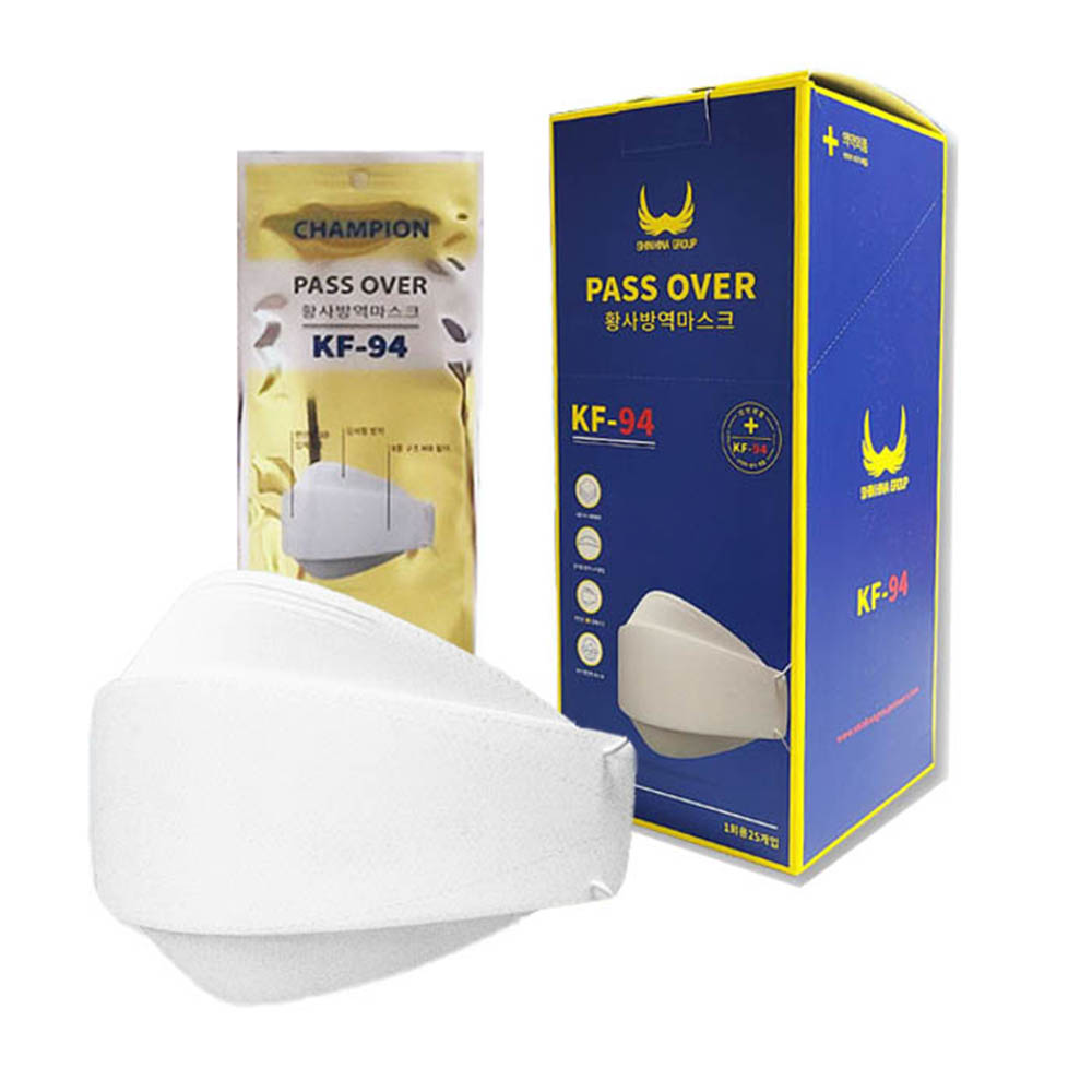 1611897695 thumbnail