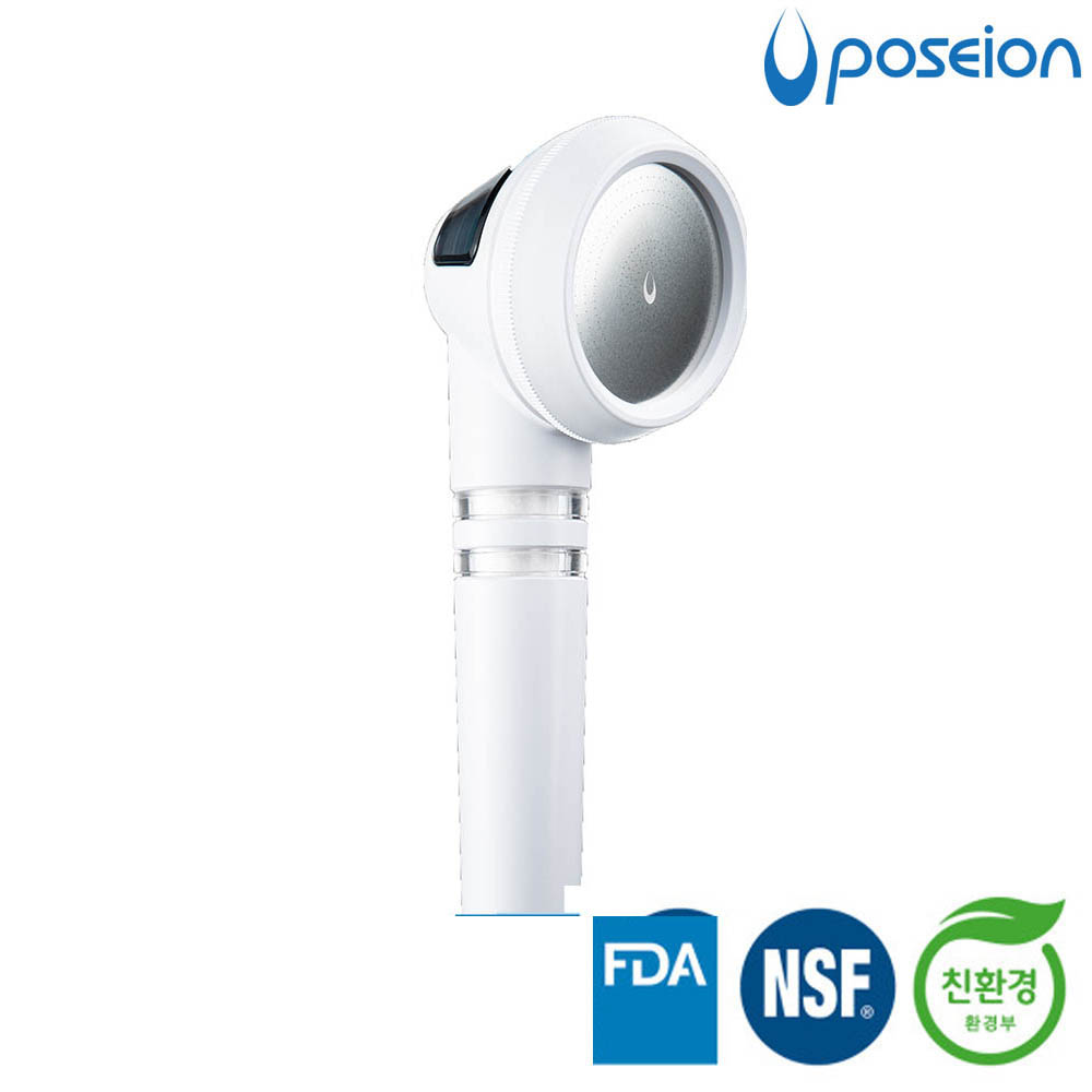 1611897702 thumbnail