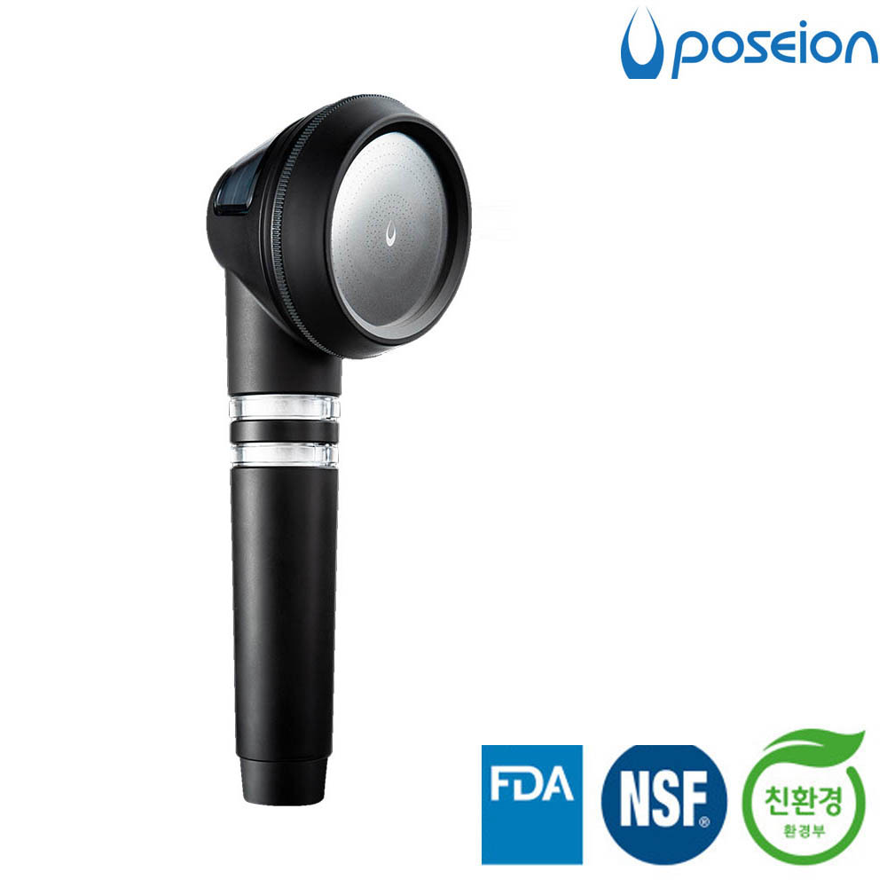 1611897703 thumbnail