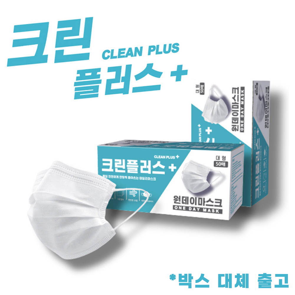 1611897705 thumbnail