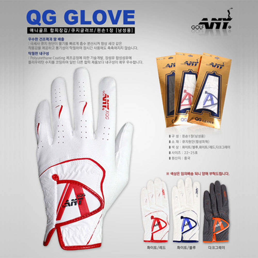 1611897706 thumbnail