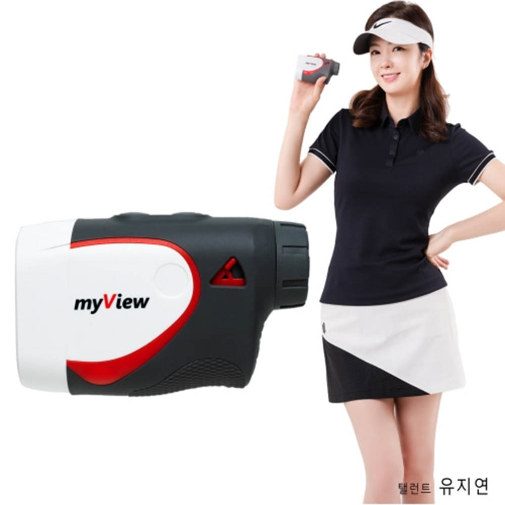 1611897707 thumbnail