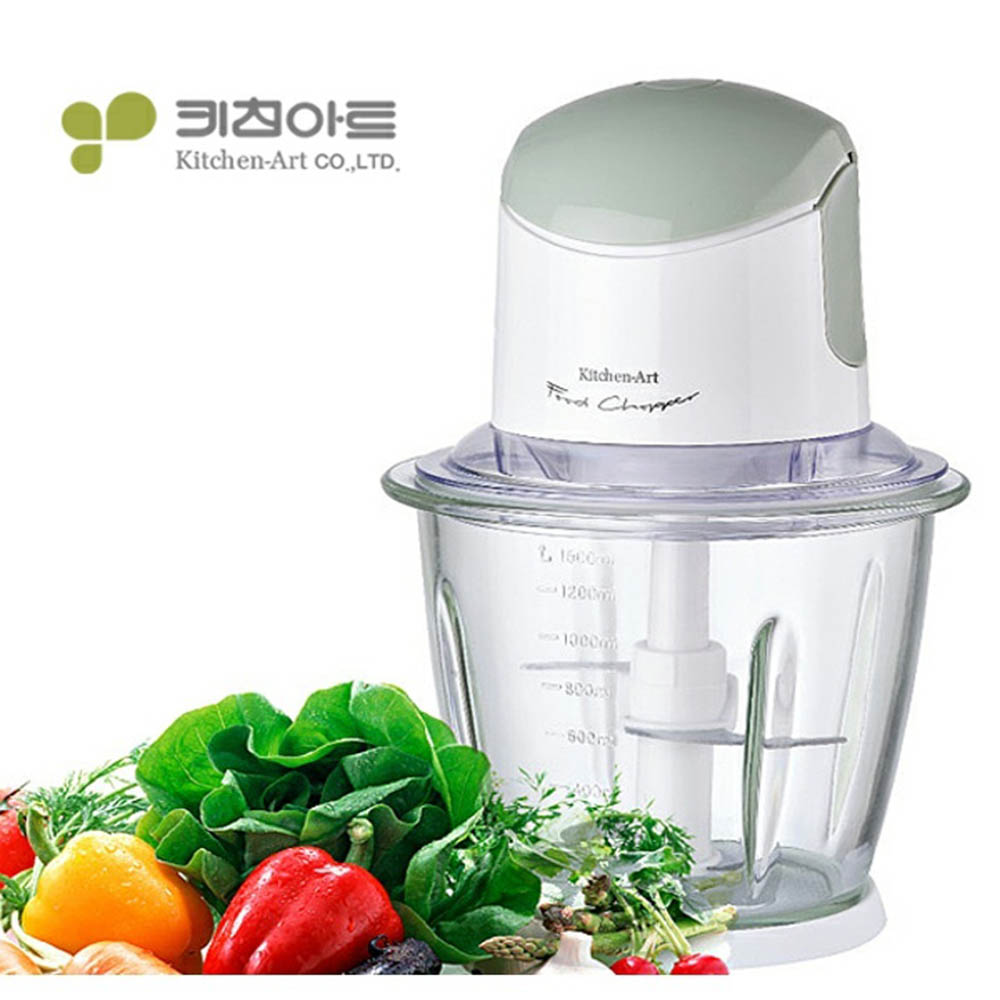 1611897709 thumbnail