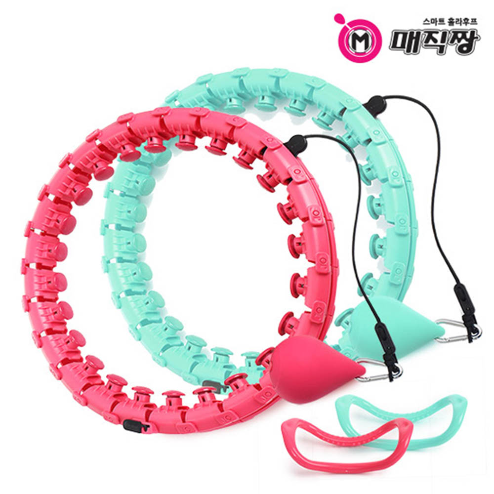 1611897710 thumbnail