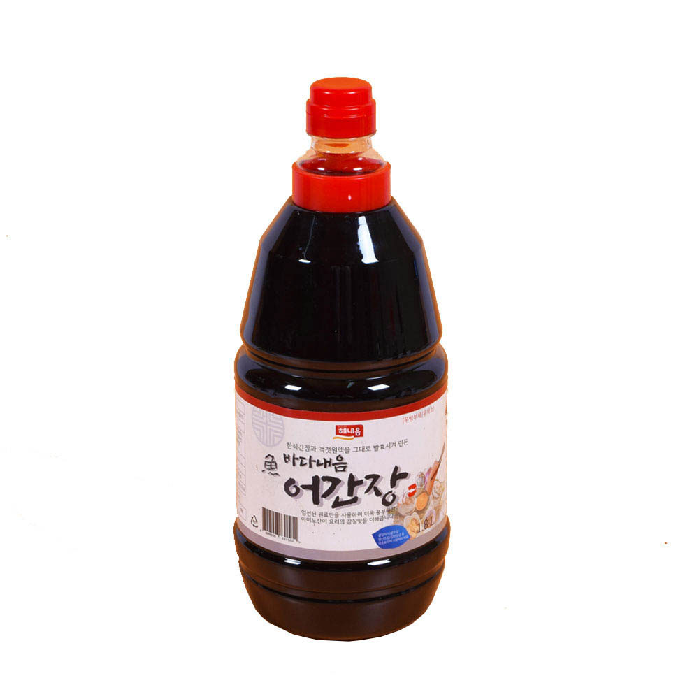 1611897716 thumbnail