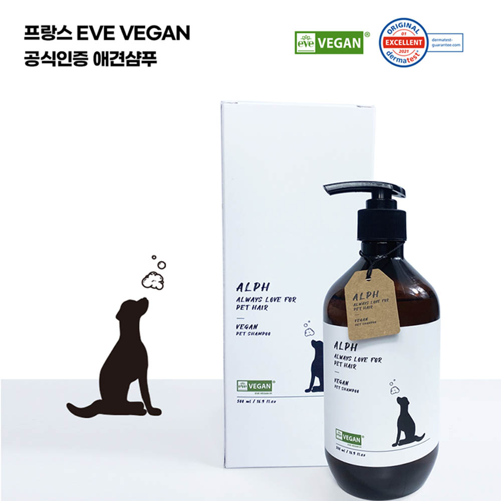 1611897717 thumbnail