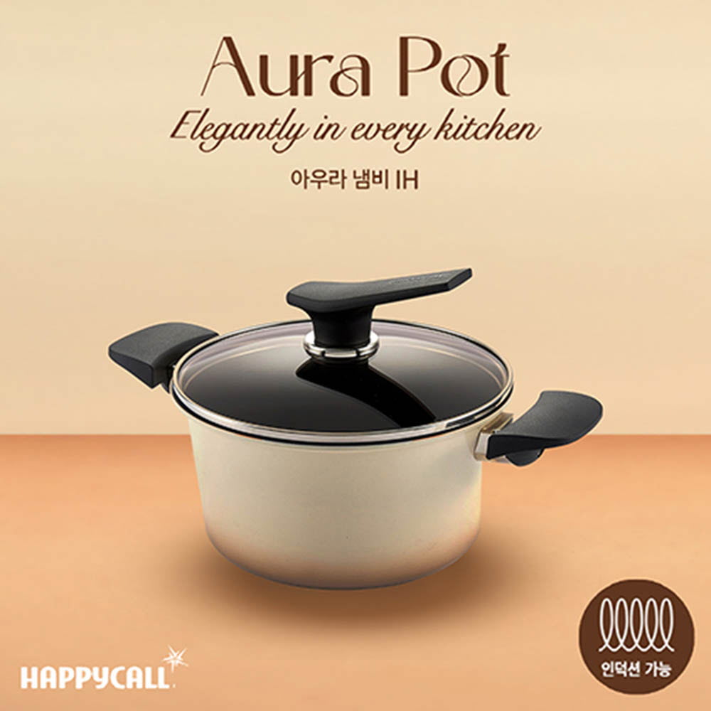 1611906038 thumbnail