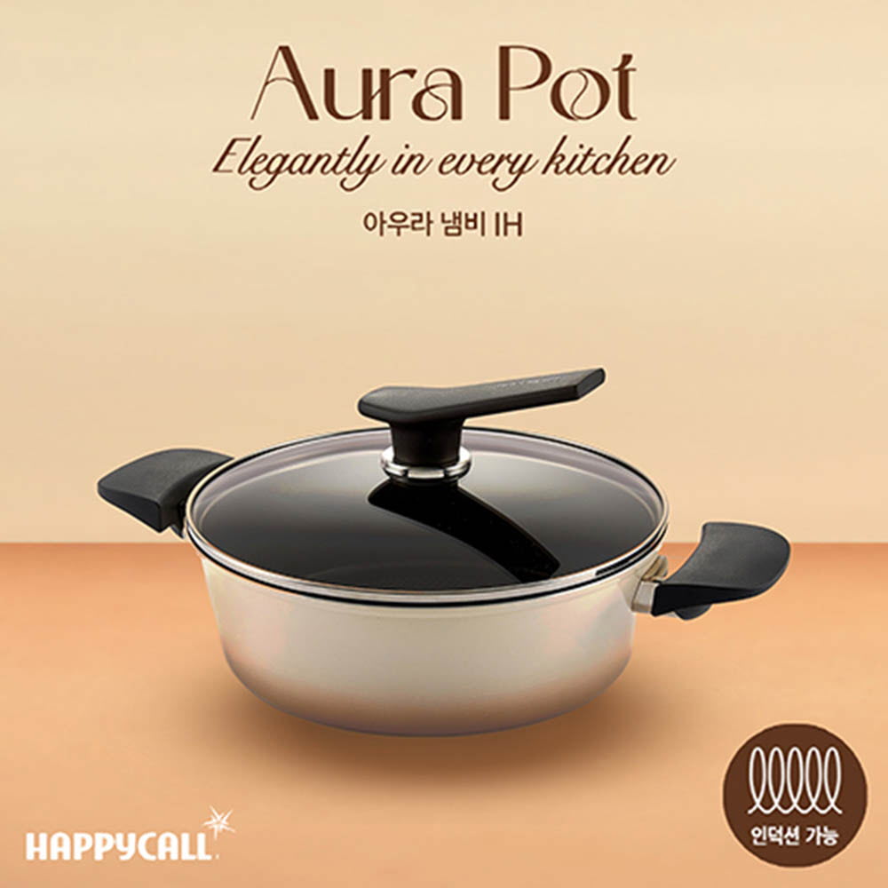 1611906039 thumbnail