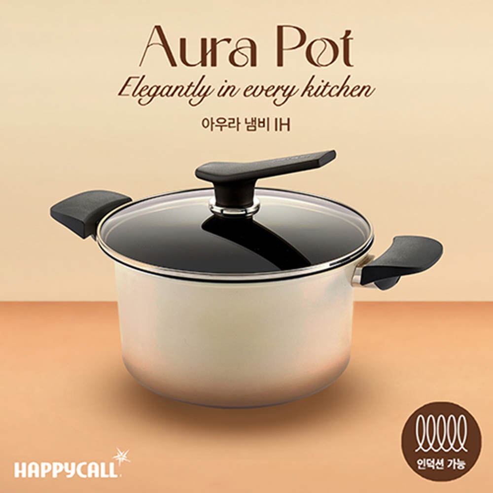 1611906040 thumbnail