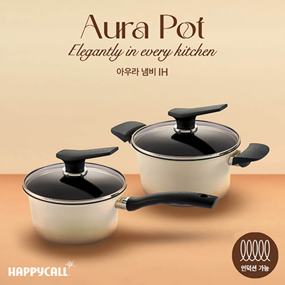 1611906041 thumbnail