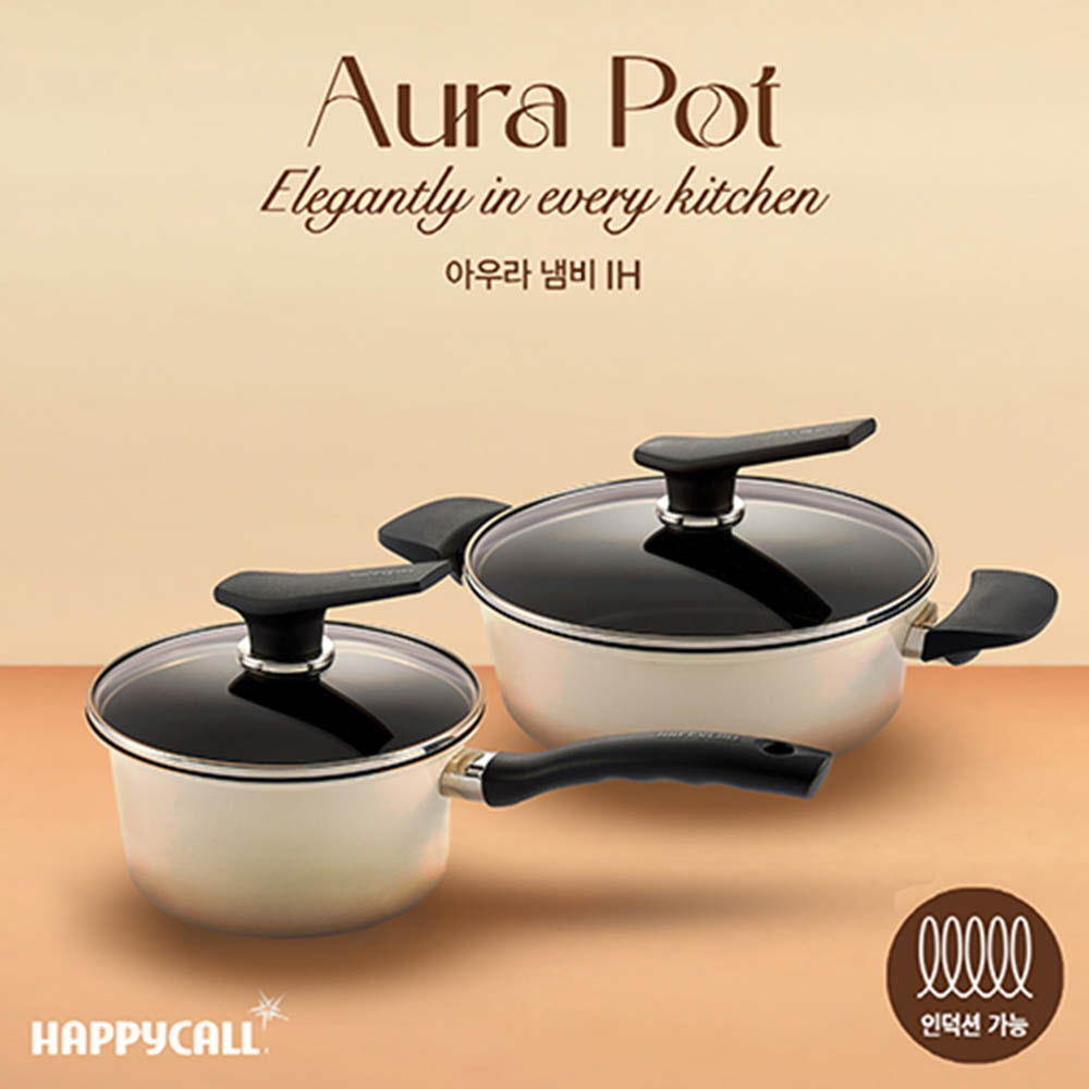 1611906042 thumbnail