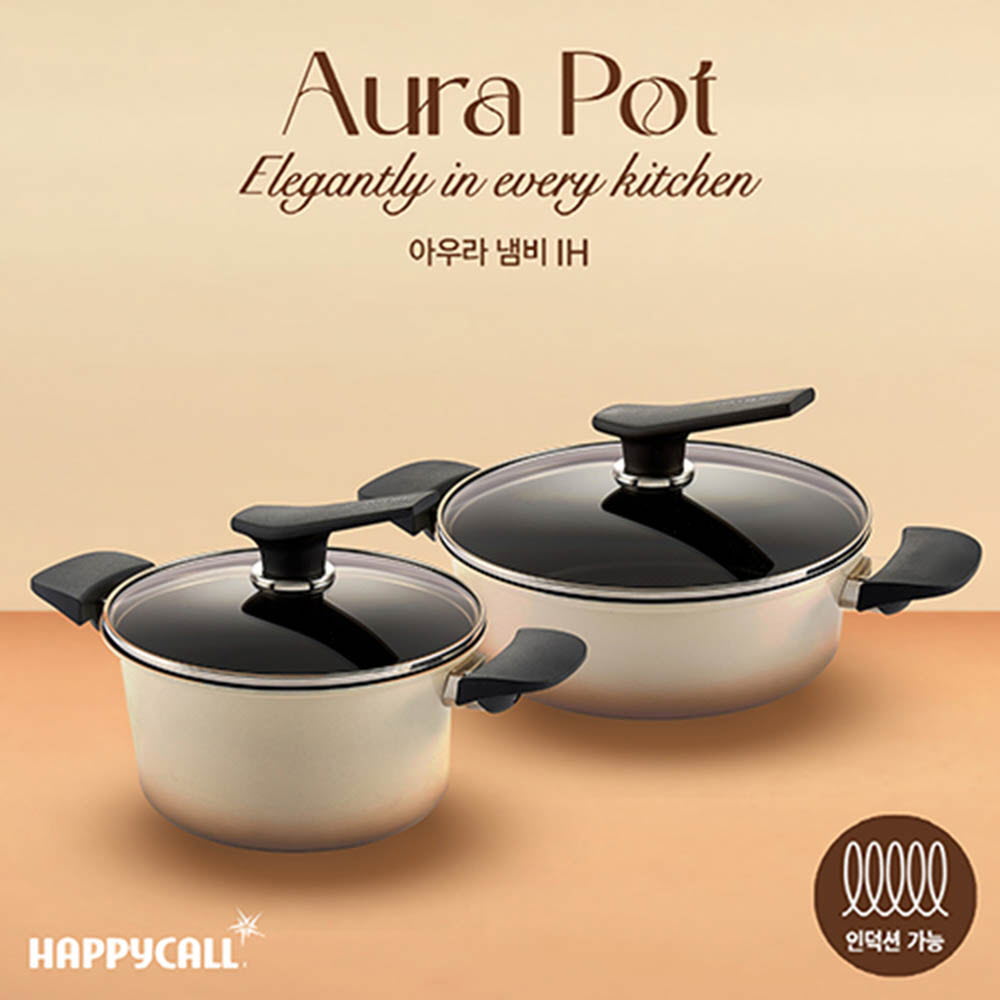 1611906044 thumbnail