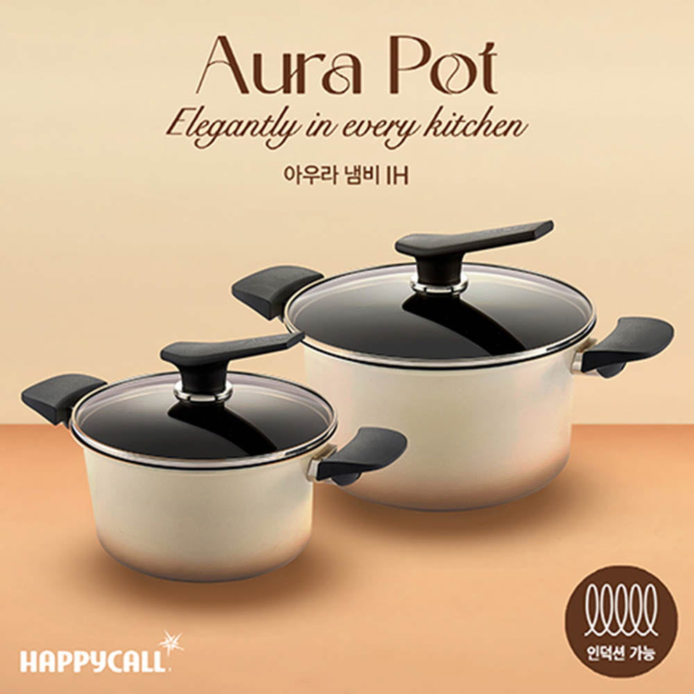 1611906045 thumbnail