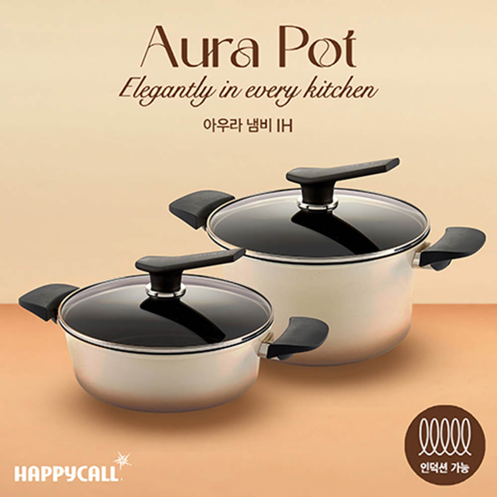 1611906046 thumbnail