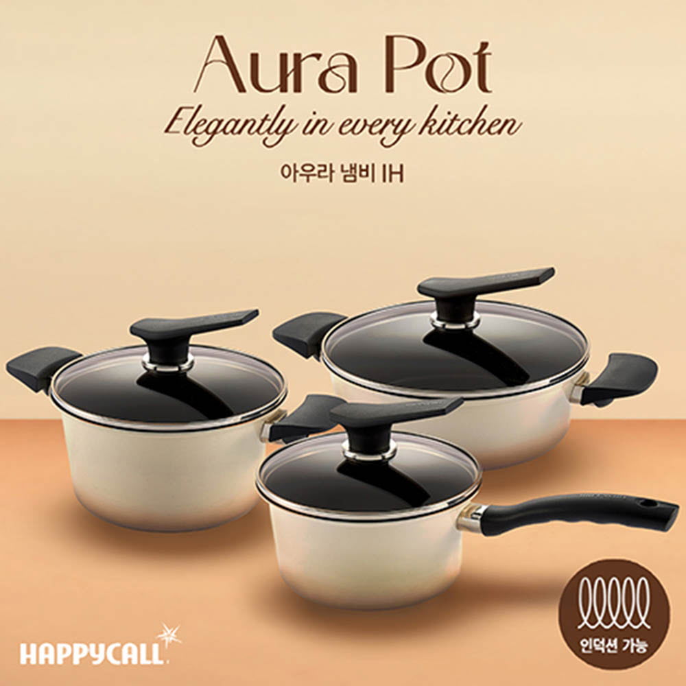 1611906047 thumbnail