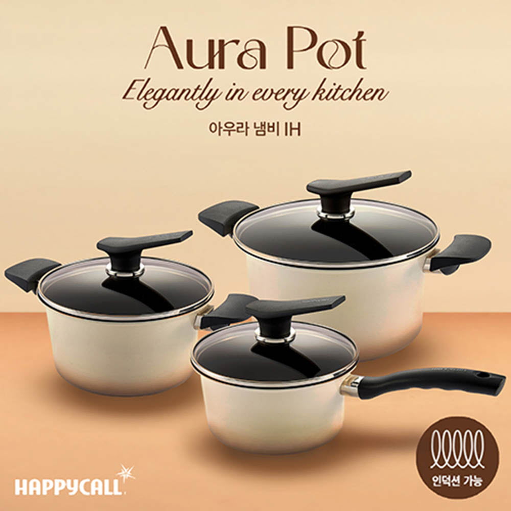 1611906048 thumbnail