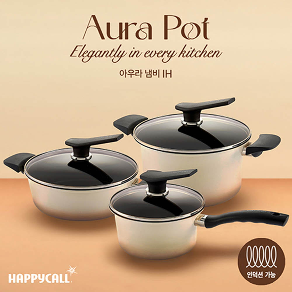 1611906049 thumbnail