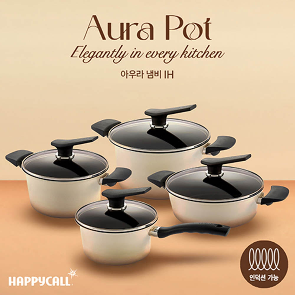 1611906051 thumbnail