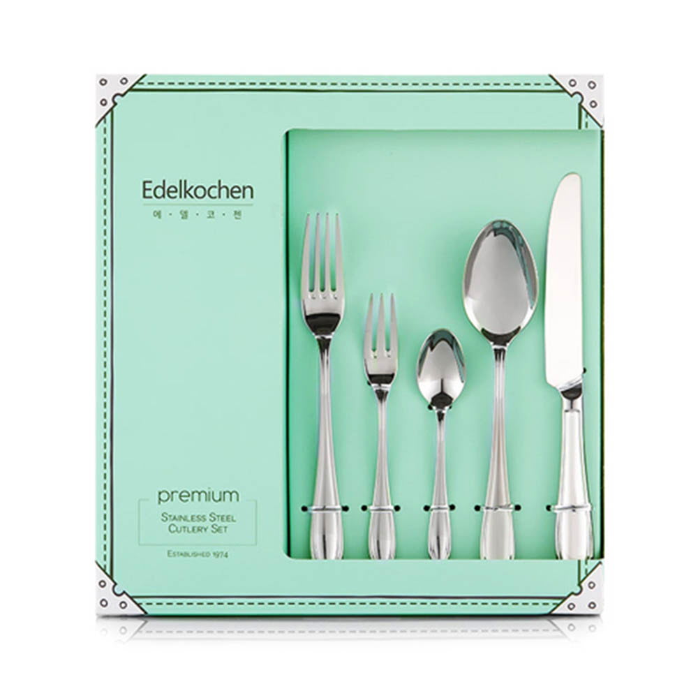 1611906055 thumbnail