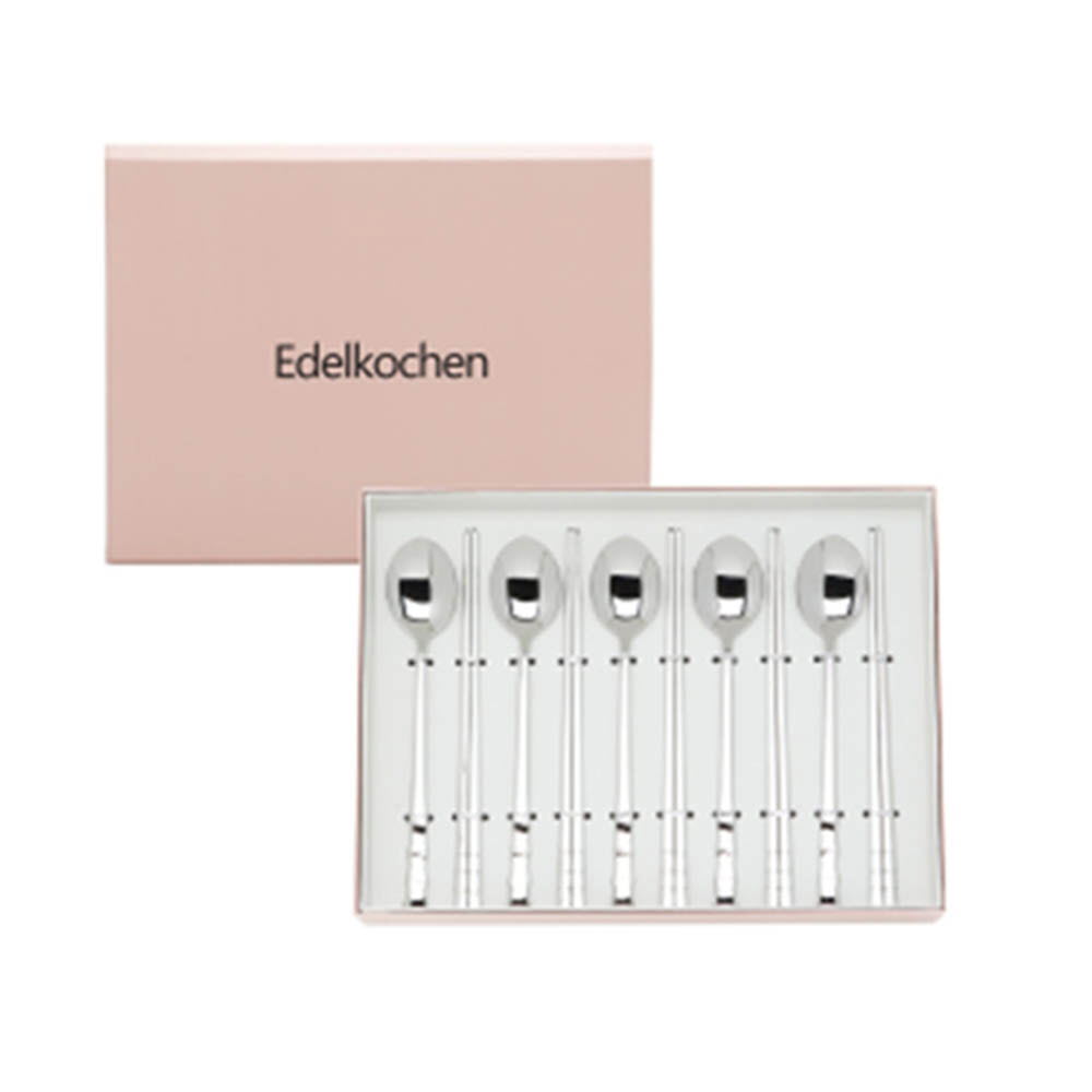 1611906056 thumbnail