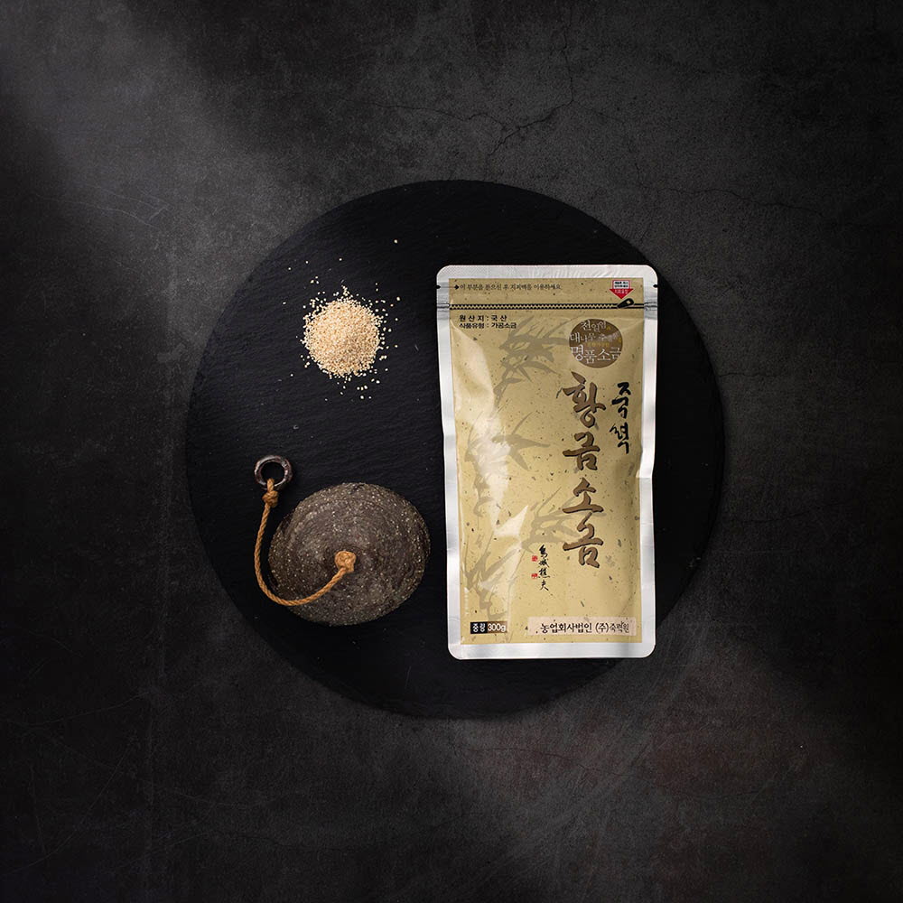 1611906058 thumbnail