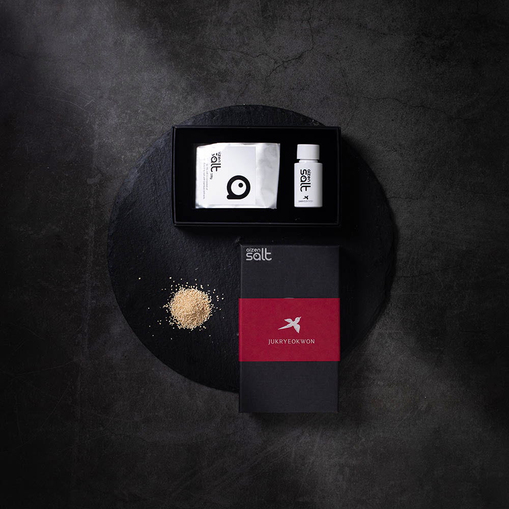 1611906060 thumbnail