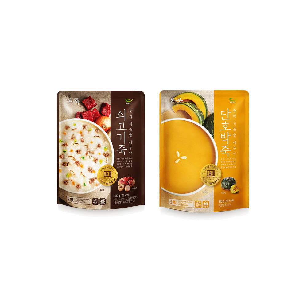 1611906062 thumbnail