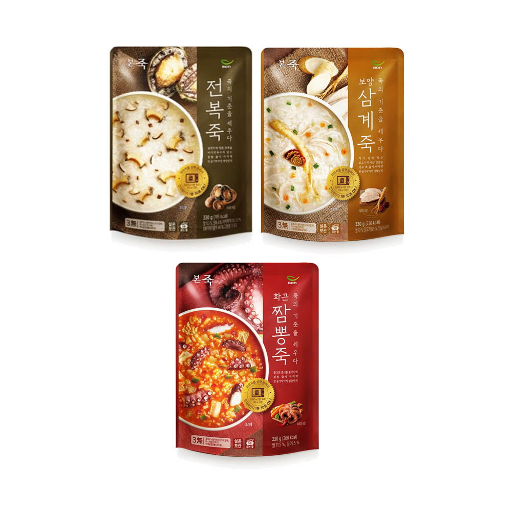 1611906063 thumbnail