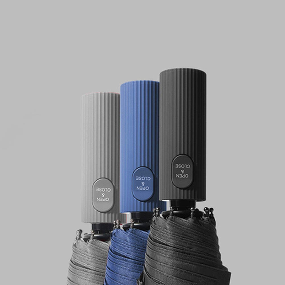 1611906065 thumbnail