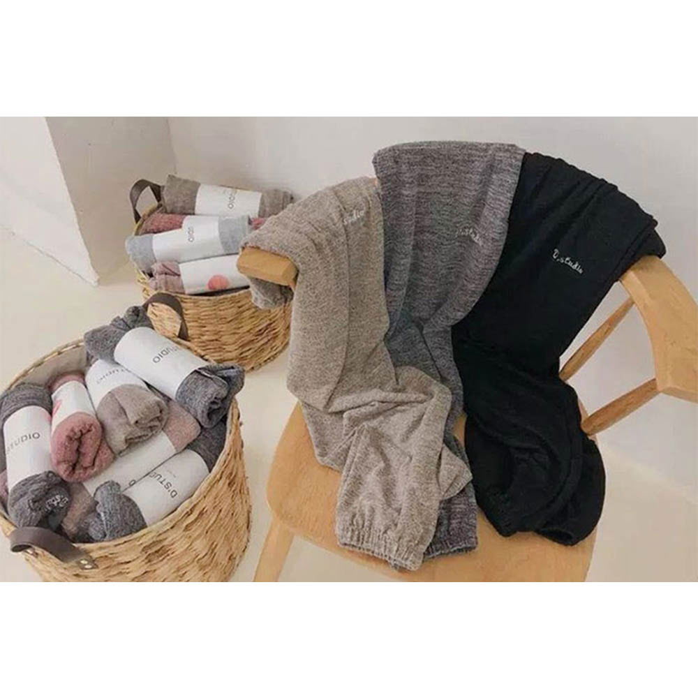 1611906066 thumbnail