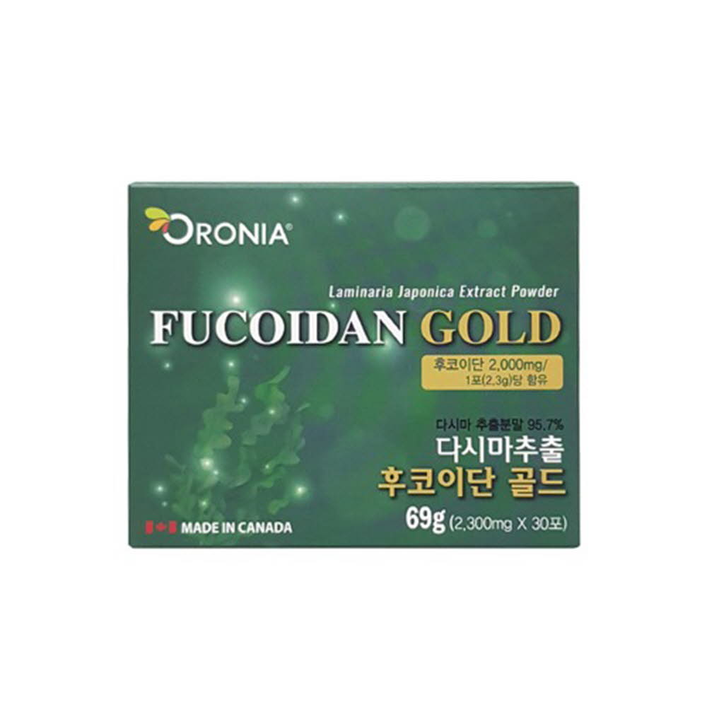 1612156763 thumbnail