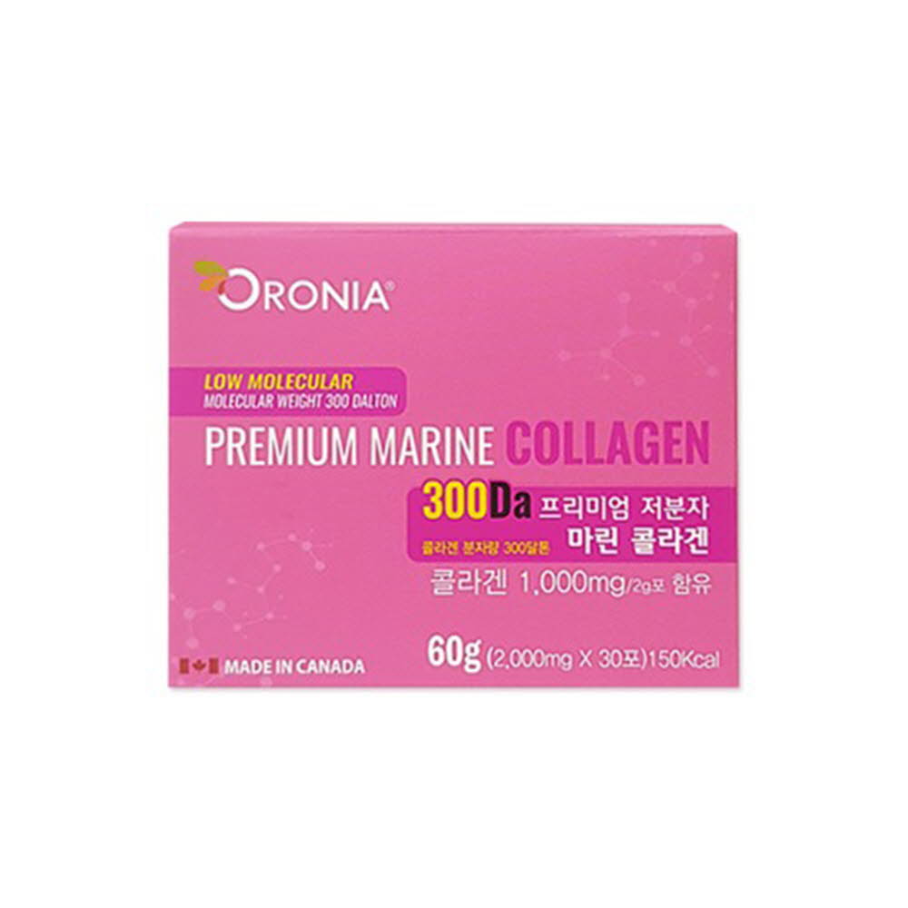 1612156764 thumbnail