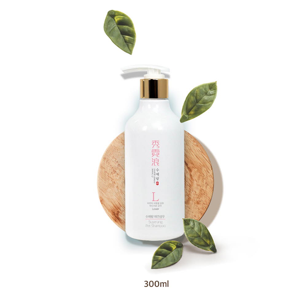 1612156768 thumbnail