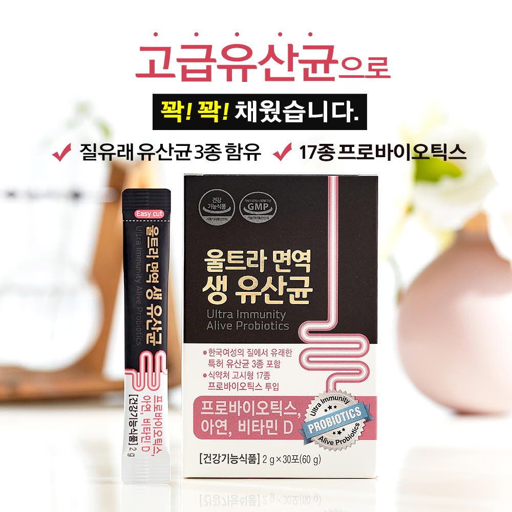 1612156786 thumbnail