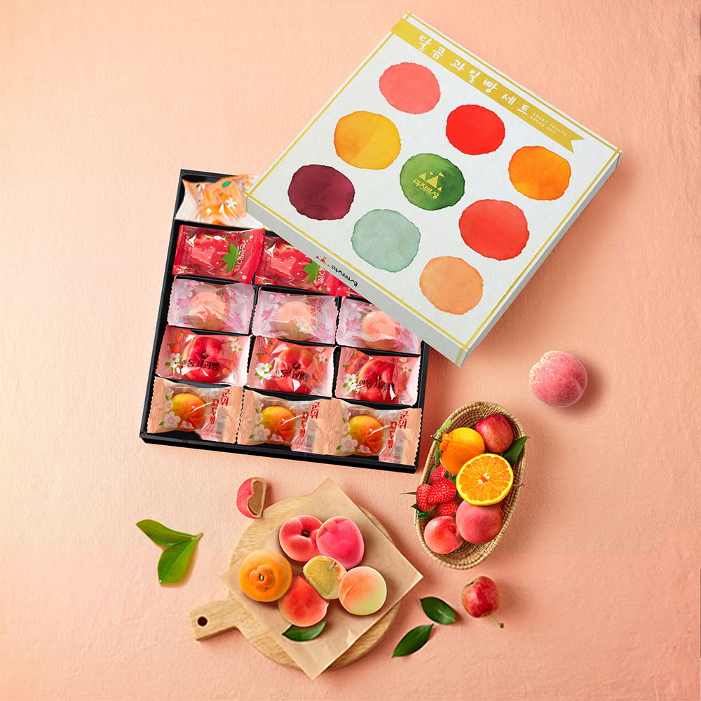 1612156805 thumbnail