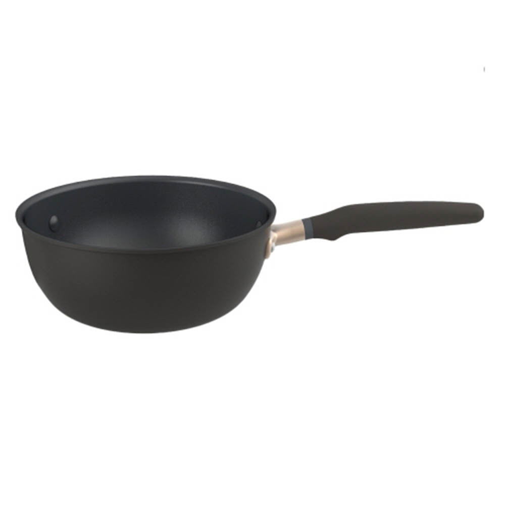 1612166089 thumbnail