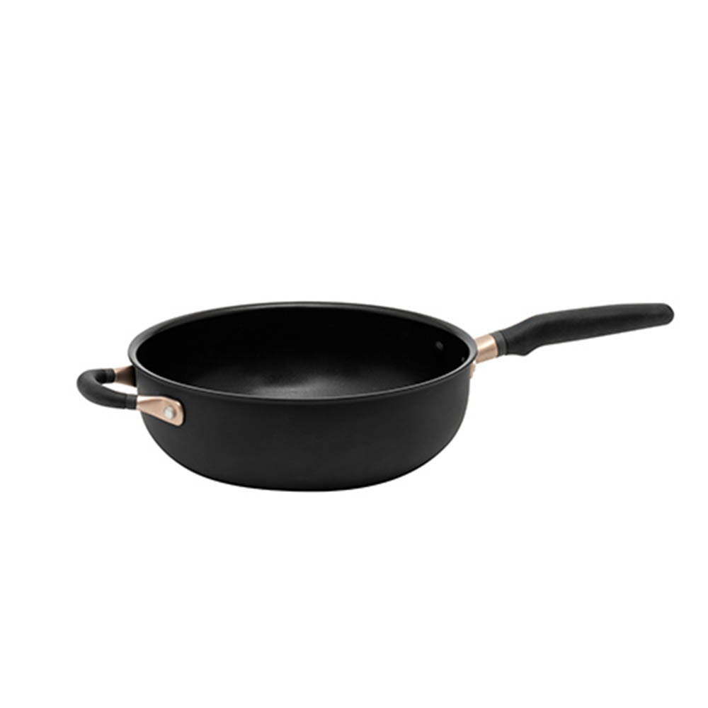 1612166090 thumbnail