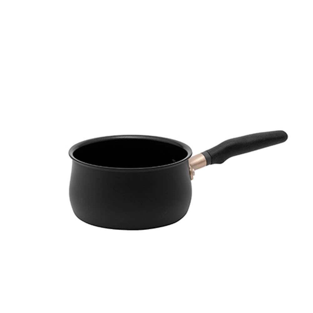 1612166091 thumbnail