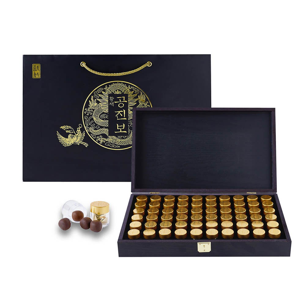 1612166097 thumbnail