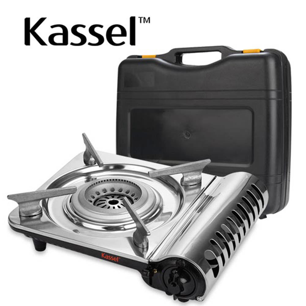 1612166101 thumbnail