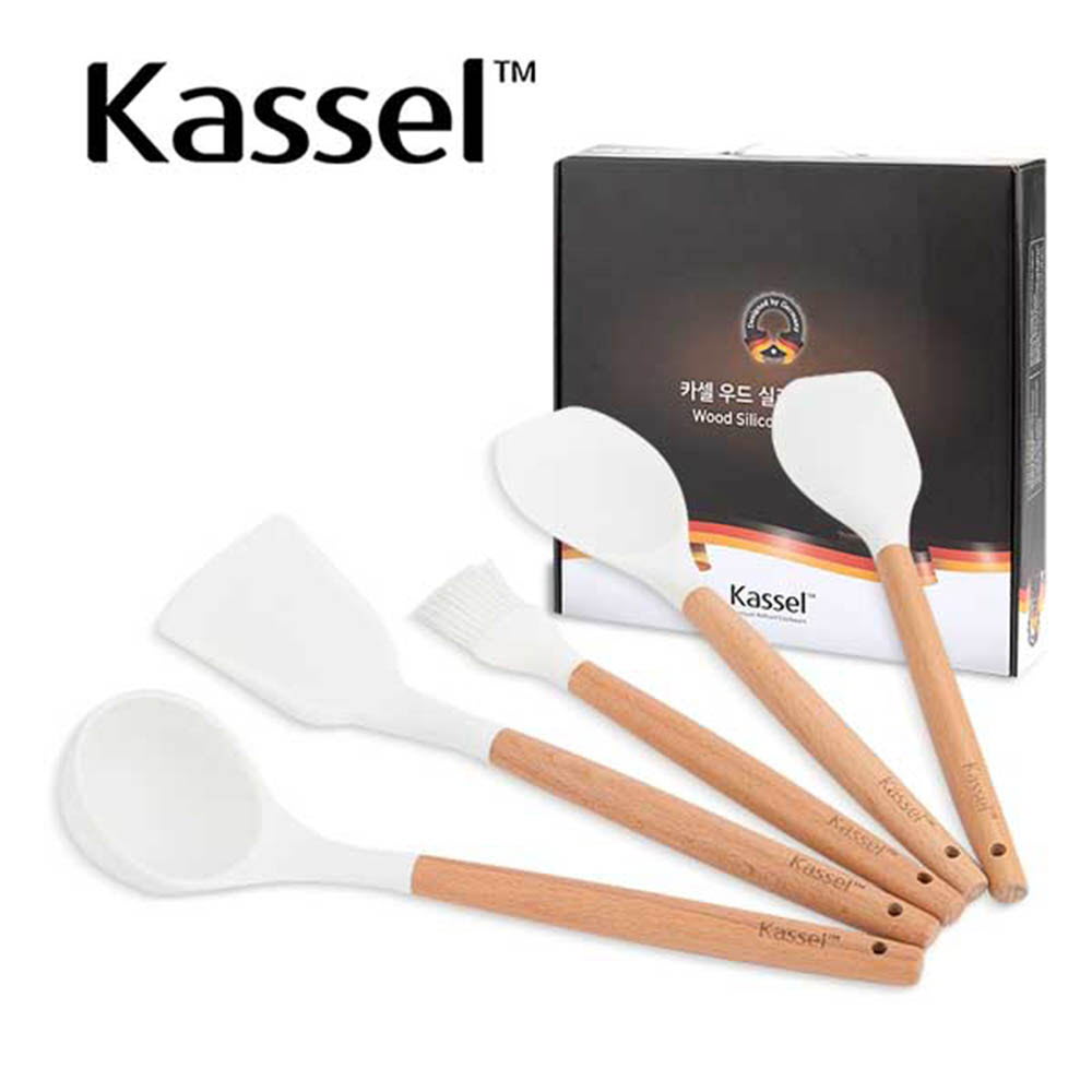 1612166102 thumbnail