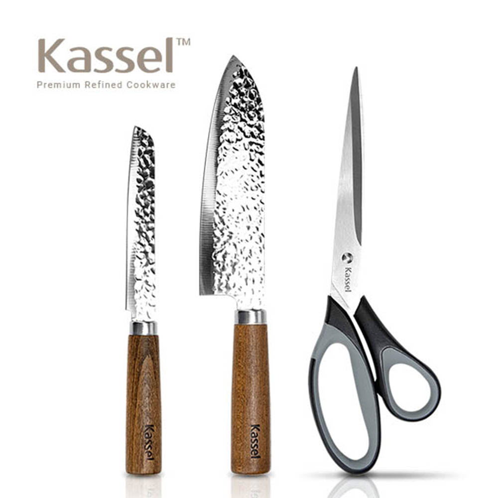 1612166103 thumbnail