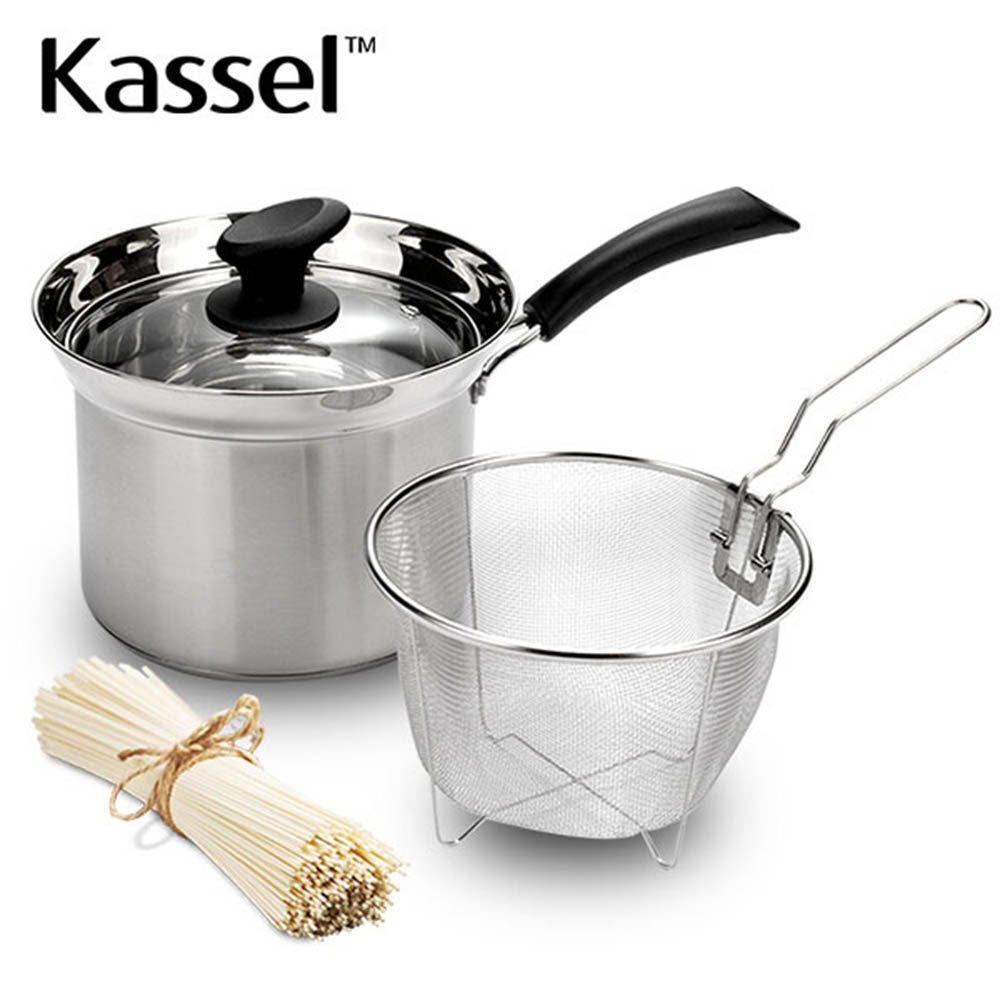 1612166105 thumbnail