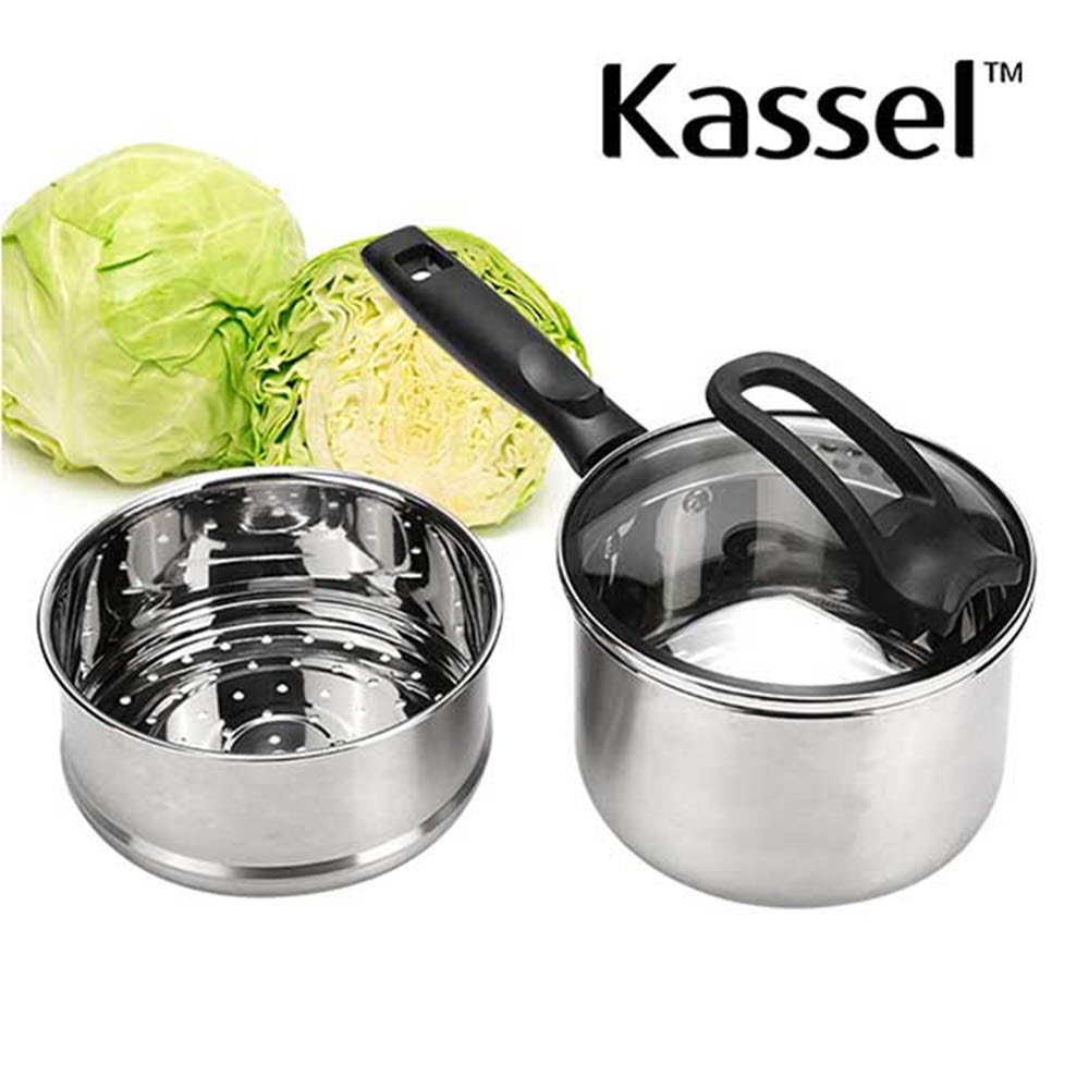 1612166106 thumbnail